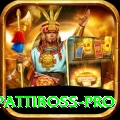 3pattiboss Jackpot Gold v5.4.3