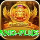3pattiland Gold Edition v2.1.4