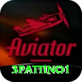 3pattino1 Premium Plus vv3.5.9