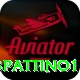 3pattino1 Premium Plus vv3.5.9