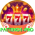 3pattino1 App Premium v2.2.1