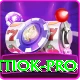 3pattiok Gold Pro v3.1.7