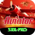 3rr - Royal v5.1.2