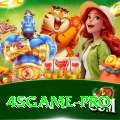 4sgame - Mega Earning App