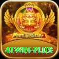 4twin Ultimate v5.0.9
