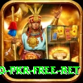 500 pkr free bet Plus