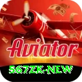 567ZK APK Mega v5.3.2
