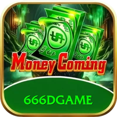 666DGame Games (Casino & Earning) Elite vv3.9.6 - 2