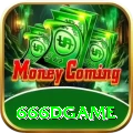 666DGame Games (Casino & Earning) Elite vv3.9.6