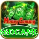 666DGame Games (Casino & Earning) Elite vv3.9.6