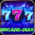 666DGame Earn King v2.3.0