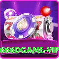 666dgame Money Royal v5.8.8