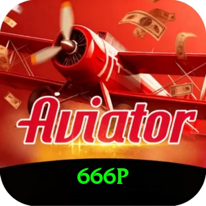 666p Plus Edition v4.7.4 - 2