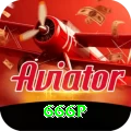 666p Plus Edition v4.7.4
