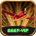 666p Master v1.4.0