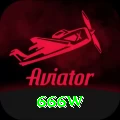 666w Deluxe Edition vv4.4.5
