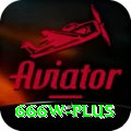 666W Apps (Tools & Injectors) Plus vv5.0.9