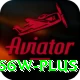 666W Apps (Tools & Injectors) Plus vv5.0.9