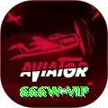 666W Royal Gaming App