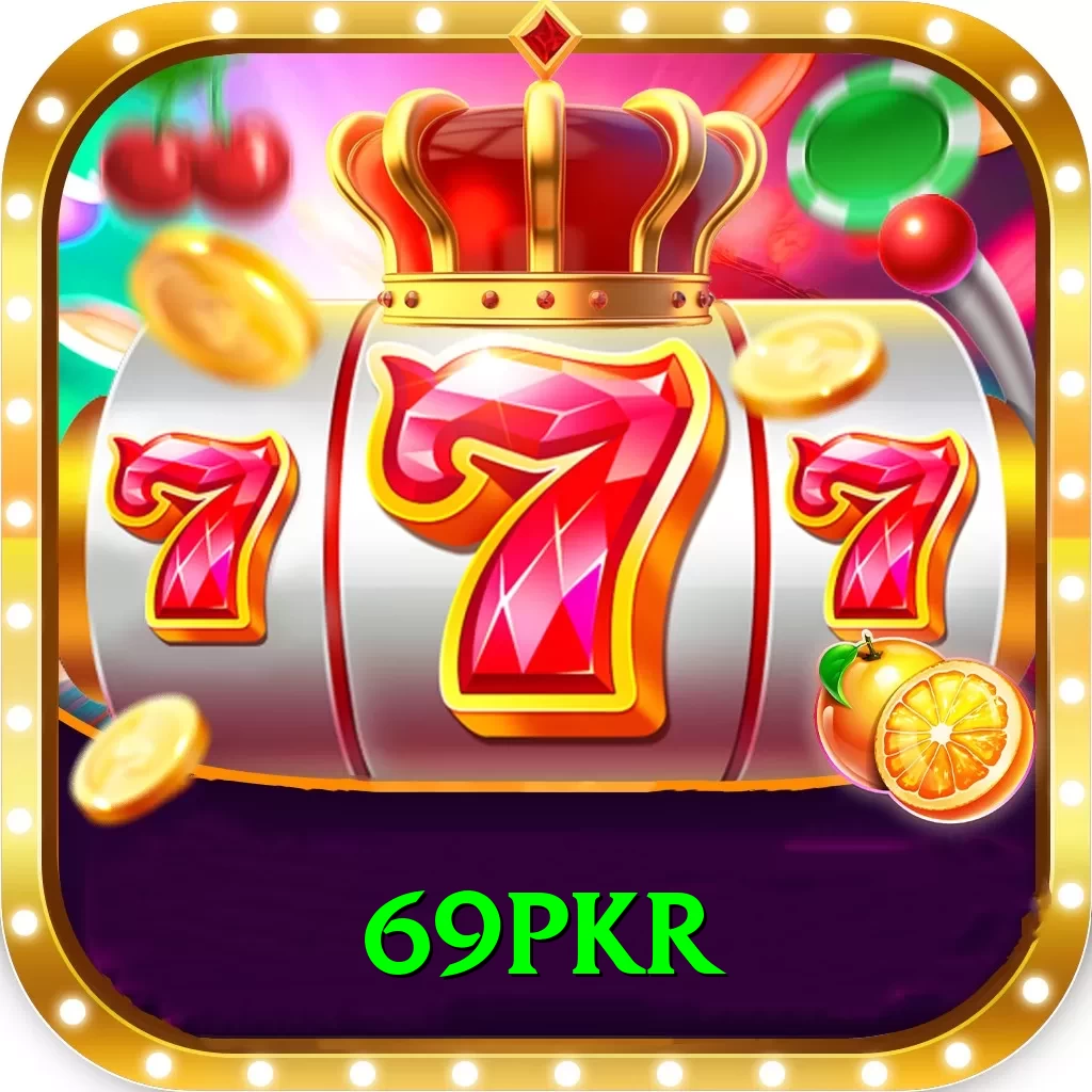 69pkr Gold Pro v5.8.9 - 2