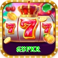 69pkr Gold Pro v5.8.9