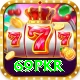 69pkr Gold Pro v5.8.9