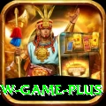 6w game VIP v4.0.3