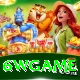 6wgame Pro Max v2.7.5