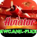 6wgame Plus Pro v3.0.3