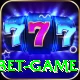 6X6Bet Game Games (Casino & Earning) Ultimate v3.8.5