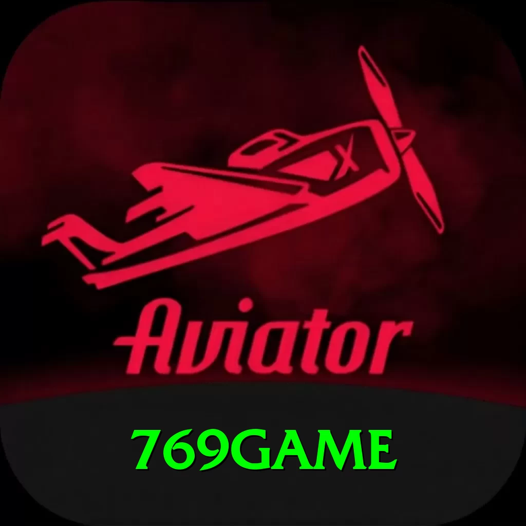 769game Premium Plus vv1.6.1 - 2