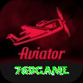 769game Premium Plus vv1.6.1