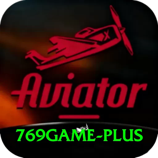 769game Plus Pro v5.3.3 - 2