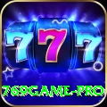 769game Super New