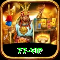 77 vip Gold v4.7.2