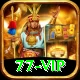 77 vip Gold v4.7.2