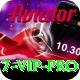 77 vip Games (Casino & Earning) VIP v5.3.3