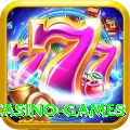 777 casino games Premium Edition v2.8.8