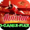 777 casino games Slots Gold v3.5.8