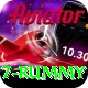 777 rummy Pro Edition v2.9.9