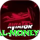 777 slots real money Plus Edition v1.7.0