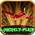 777 slots real money - VIP Pro