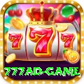 777AD Game Premium Plus v2.0.0