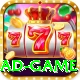 777AD Game Premium Plus v2.0.0
