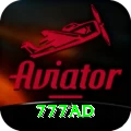 777ad Master v3.1.2