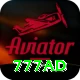 777ad Master v3.1.2