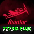777ad Gold Edition v5.5.7