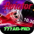 777ad Master New