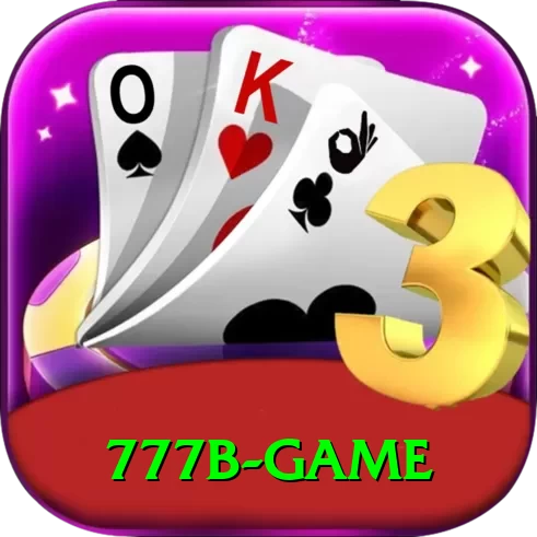 777B Game Games (Casino & Earning) Deluxe v1.7.4 - 2