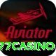 777casino Plus